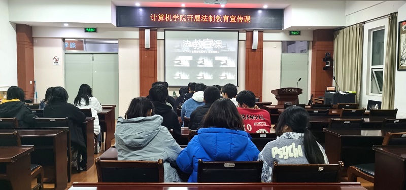202112011638347051264475.jpg QQ图片20211201162310.jpg