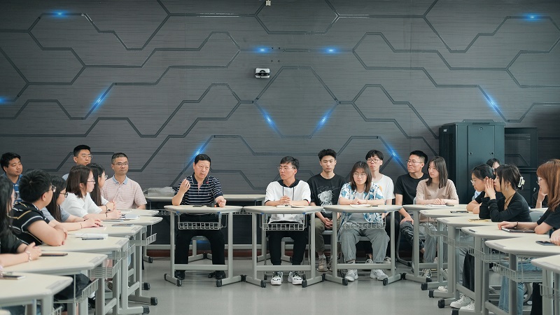 学党史2.JPG