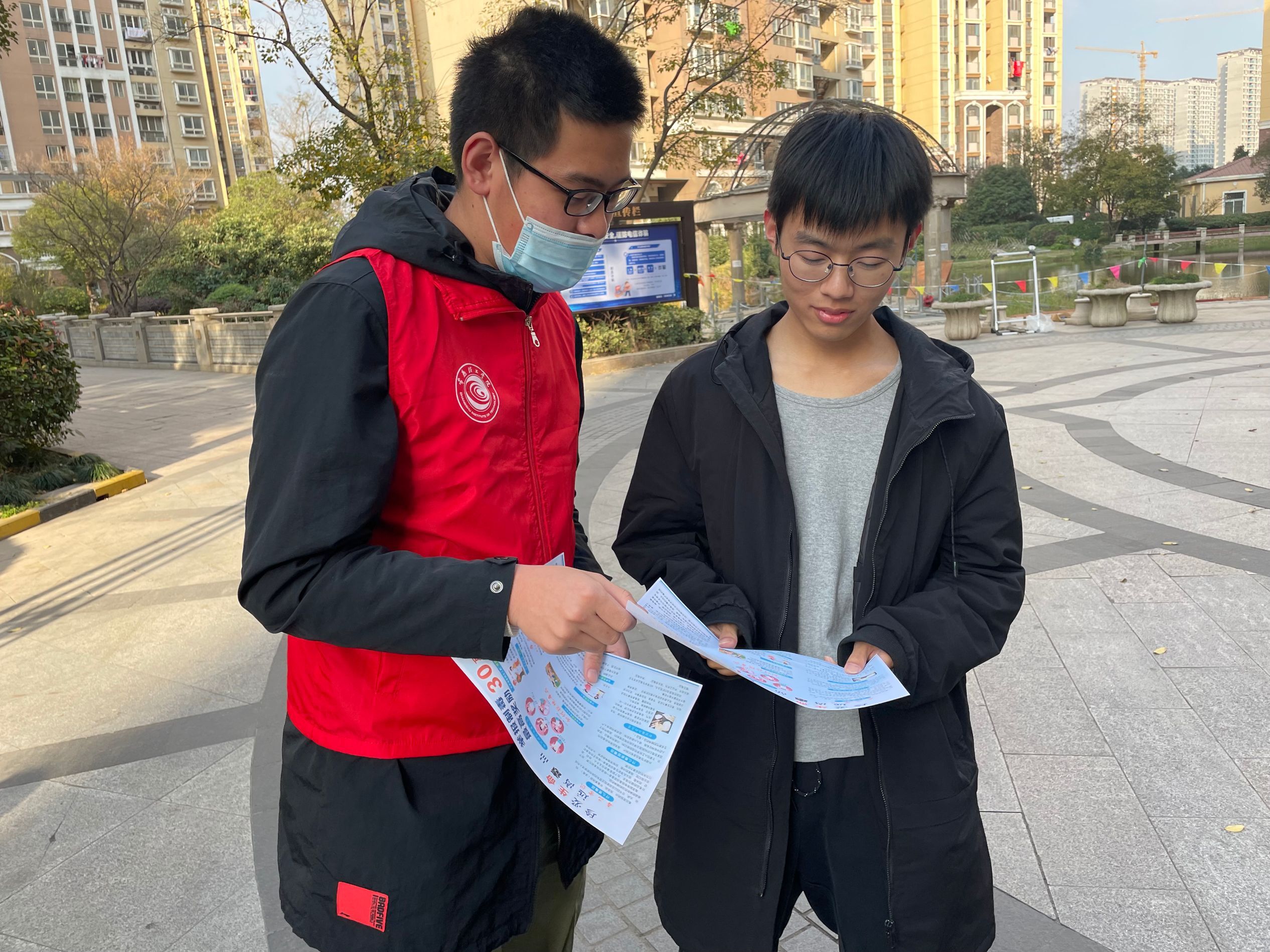 202111281638069943139709.jpg QQ图片20211128112035.jpg