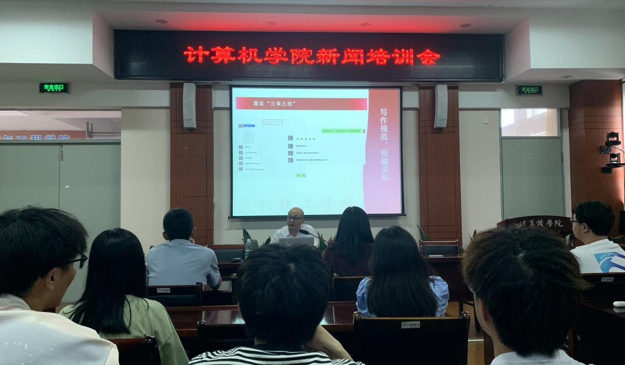 202106171623926792514715.png 图片1.png