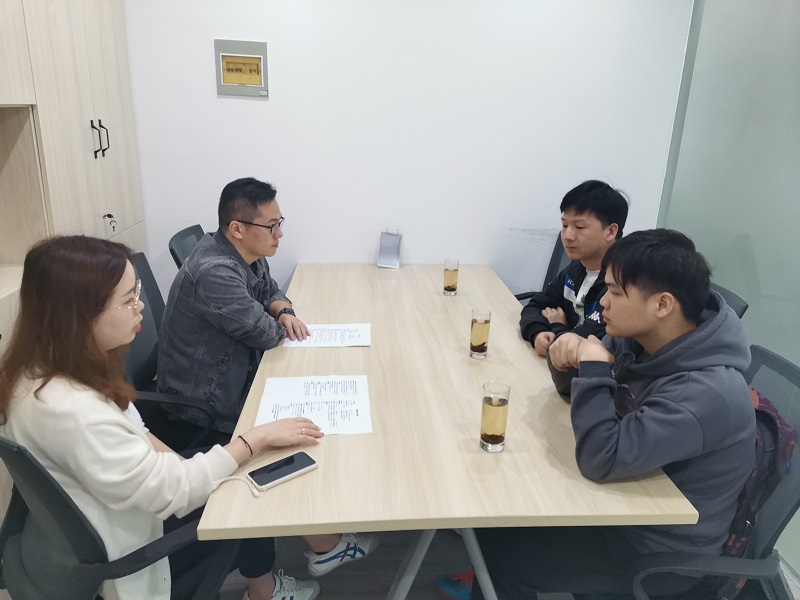 走访33.jpg