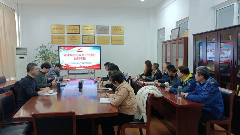 QQ图片20211220145719.jpg