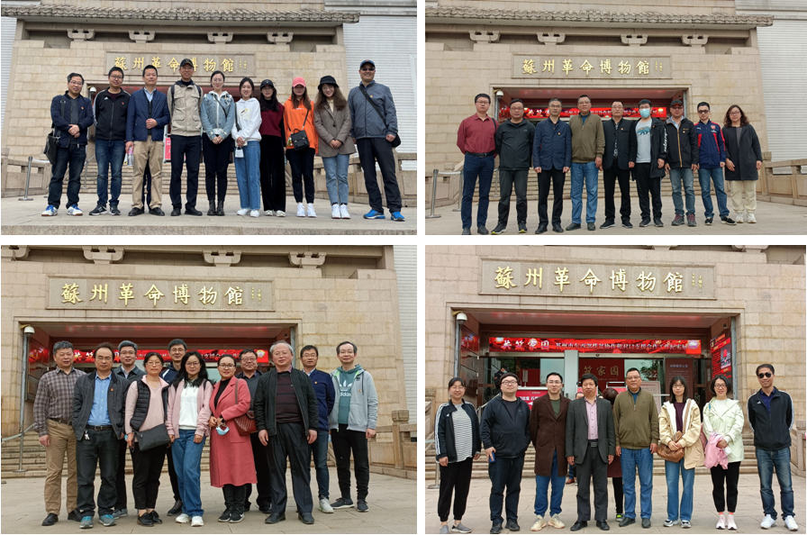 QQ图片20210412092832.png