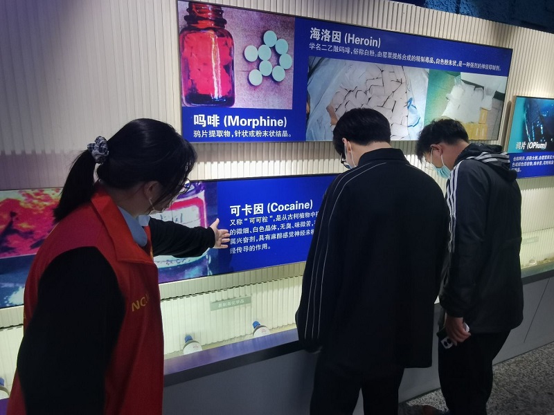 202110291635476012341489.jpg IMG_008_看图王.jpg