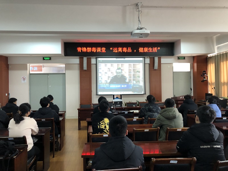 QQ图片20211207213757.jpg