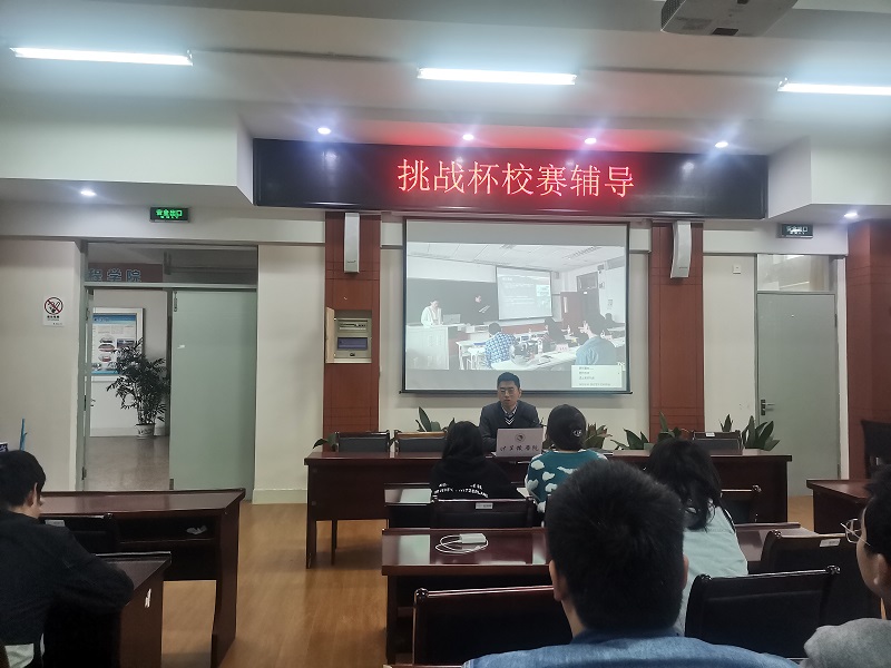 QQ图片20210331114953.jpg
