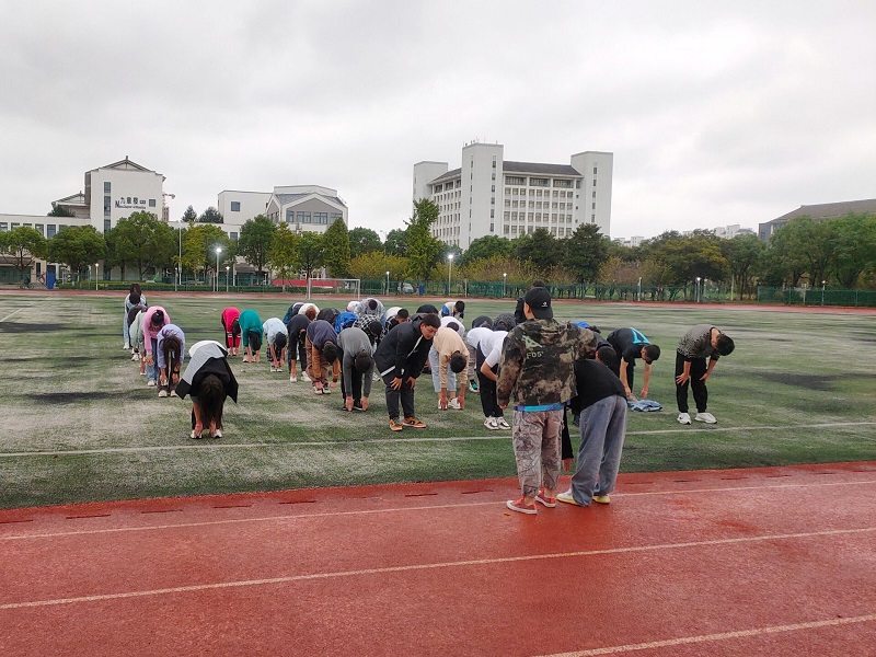 202110121634028150710693.jpg QQ图片20211012162848.jpg