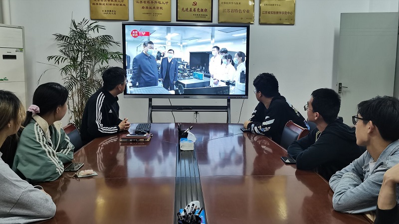 QQ图片20210425222339.jpg