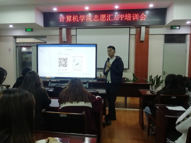 202103261616724325990578.png 图片12.png