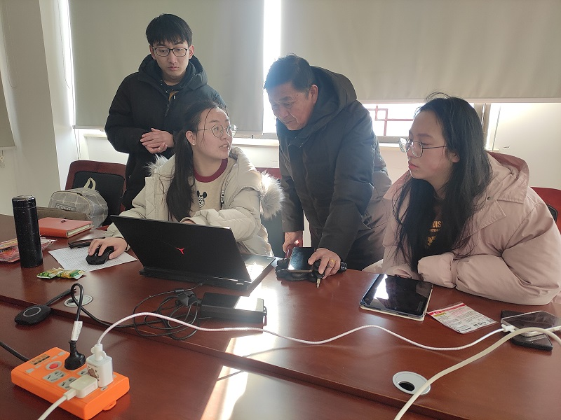 202202231645613859744609.png 图片1.png