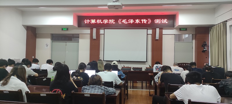 202106091623252709723125.jpg 测试1.jpg