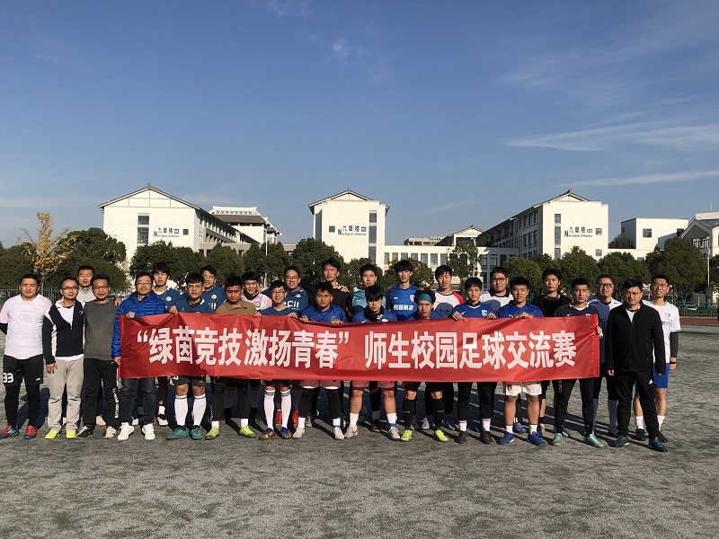 微信图片_20211202150928.jpg