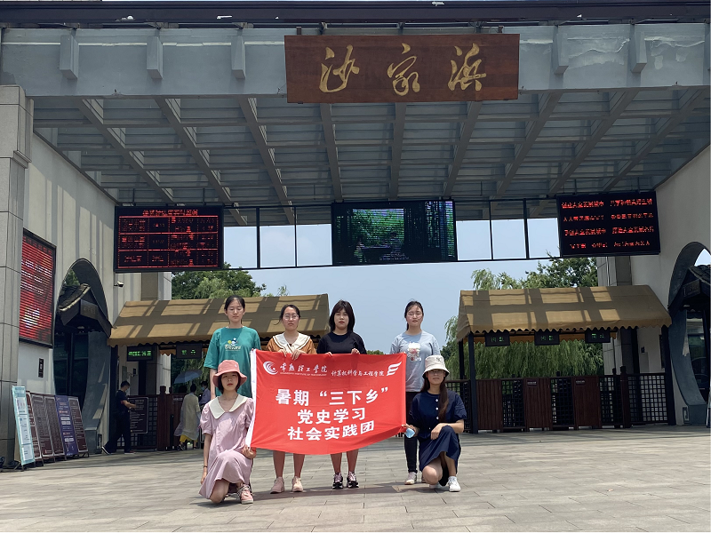 202107211626851622548157.png 图片7.png