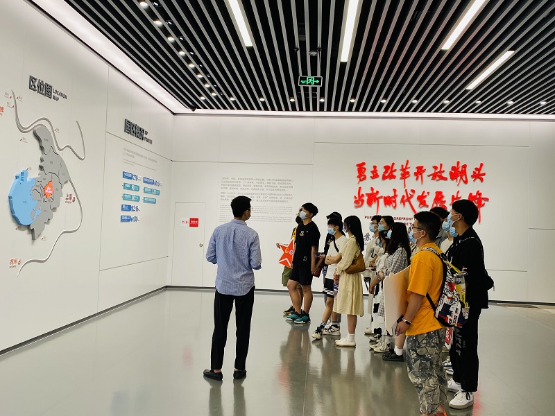 QQ图片20210502135722.jpg