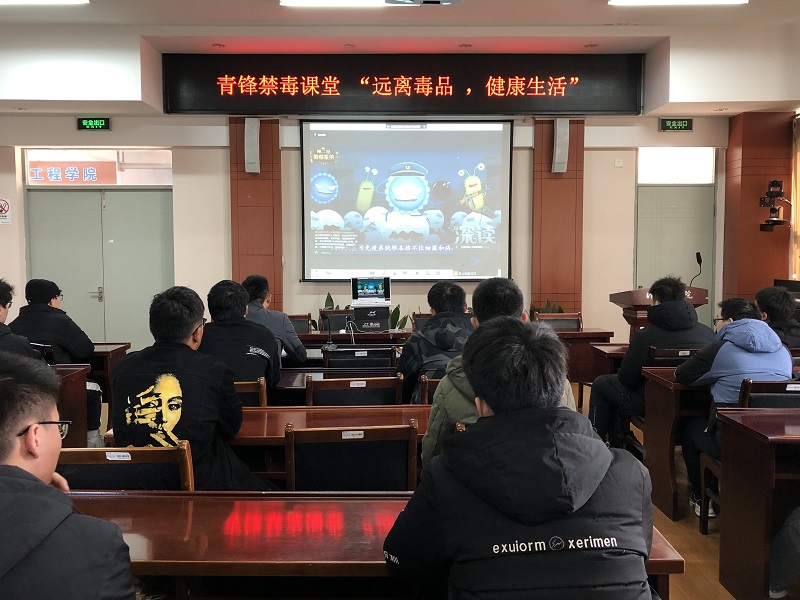 QQ图片20211207213743.jpg