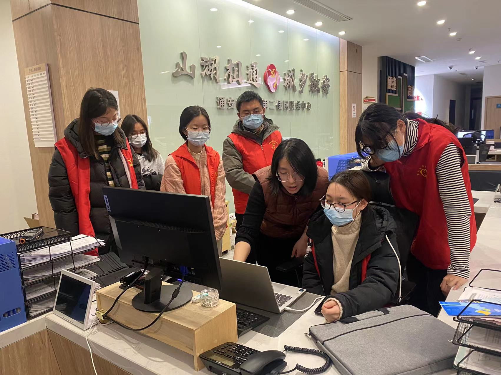 202202191645274235776341.png 图片2.png