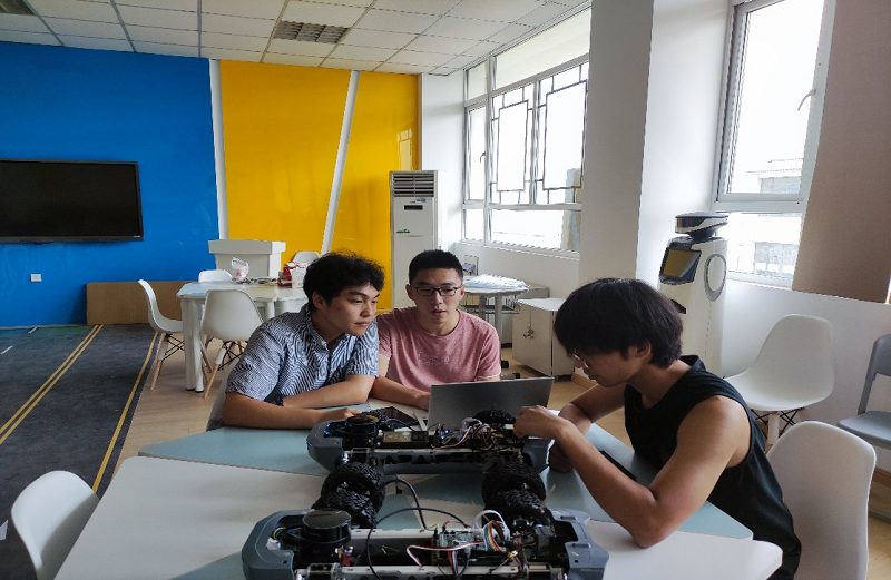202108261629986171451743.png 图片1.png