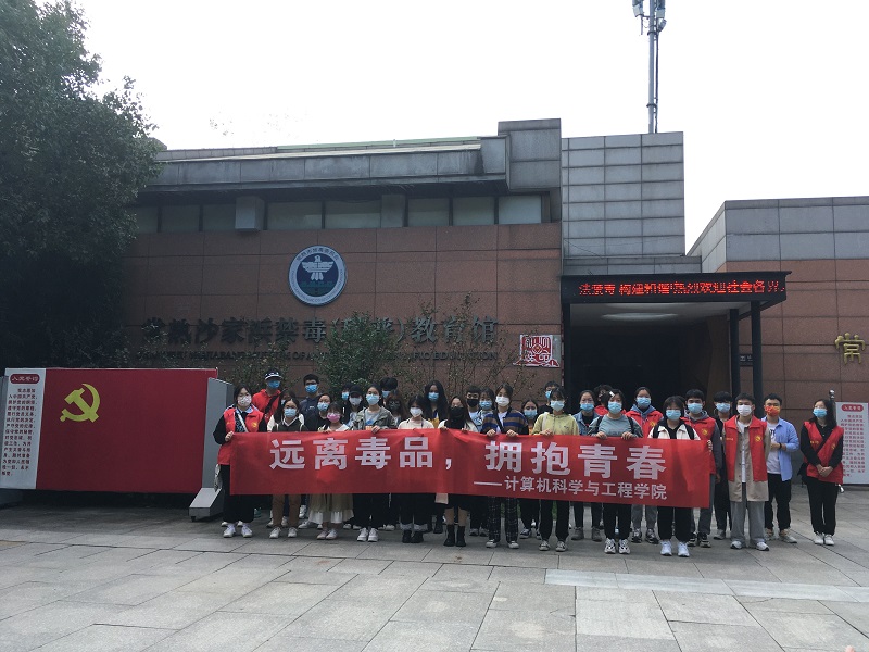 202110291635475994399543.jpg 4ACBB0D0DE1D1352D094131B4558C8ED_看图王.jpg