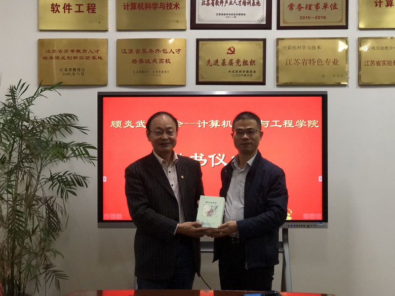 QQ图片20201120130840.jpg