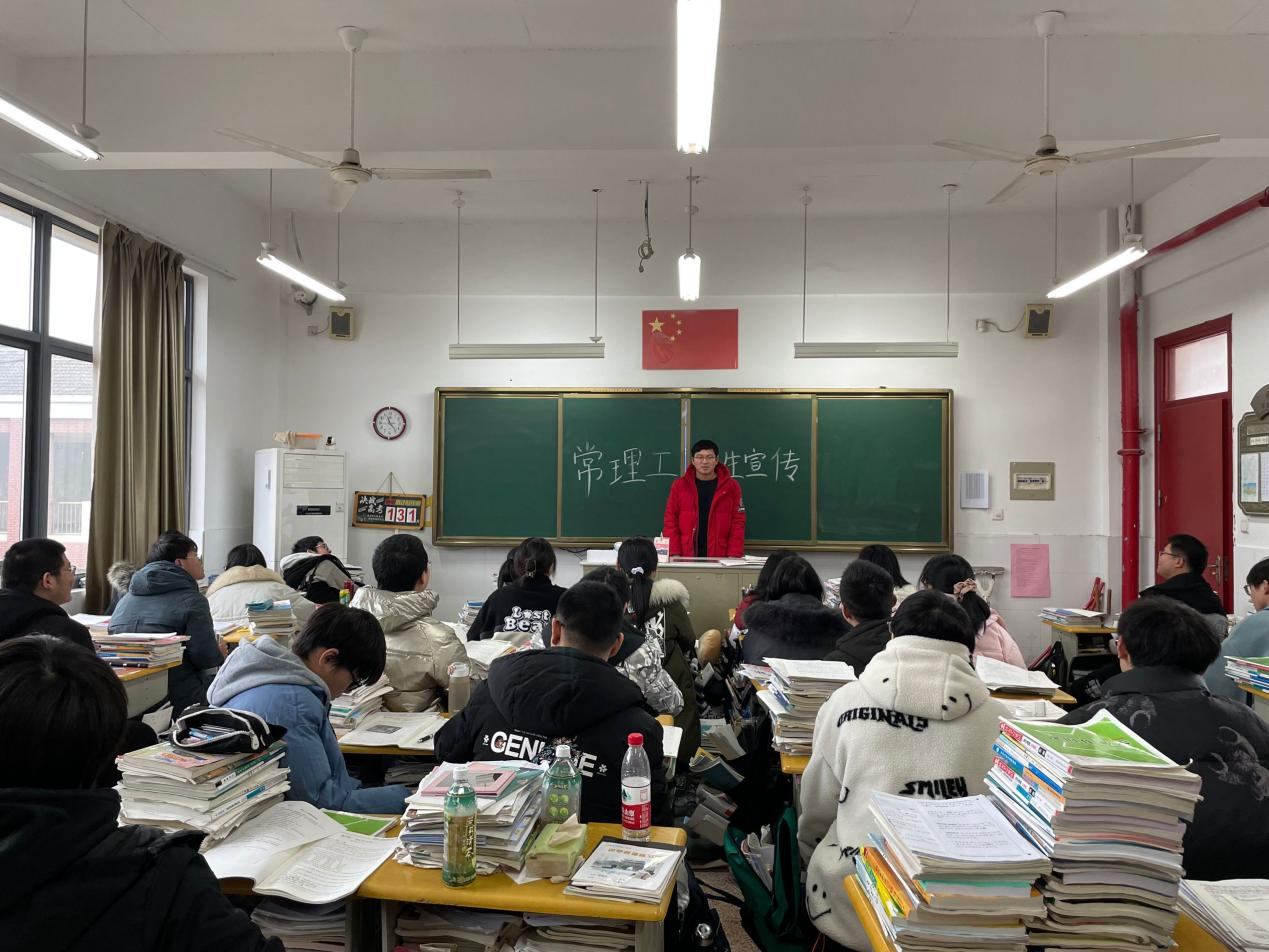 202201311643628930729042.png 图片1.png