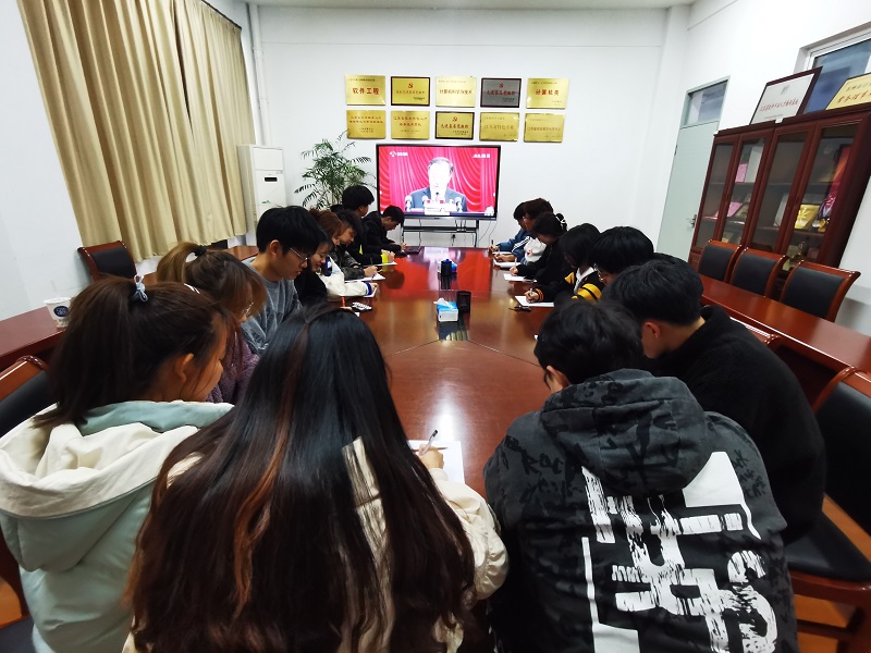 QQ图片20211124192644.jpg
