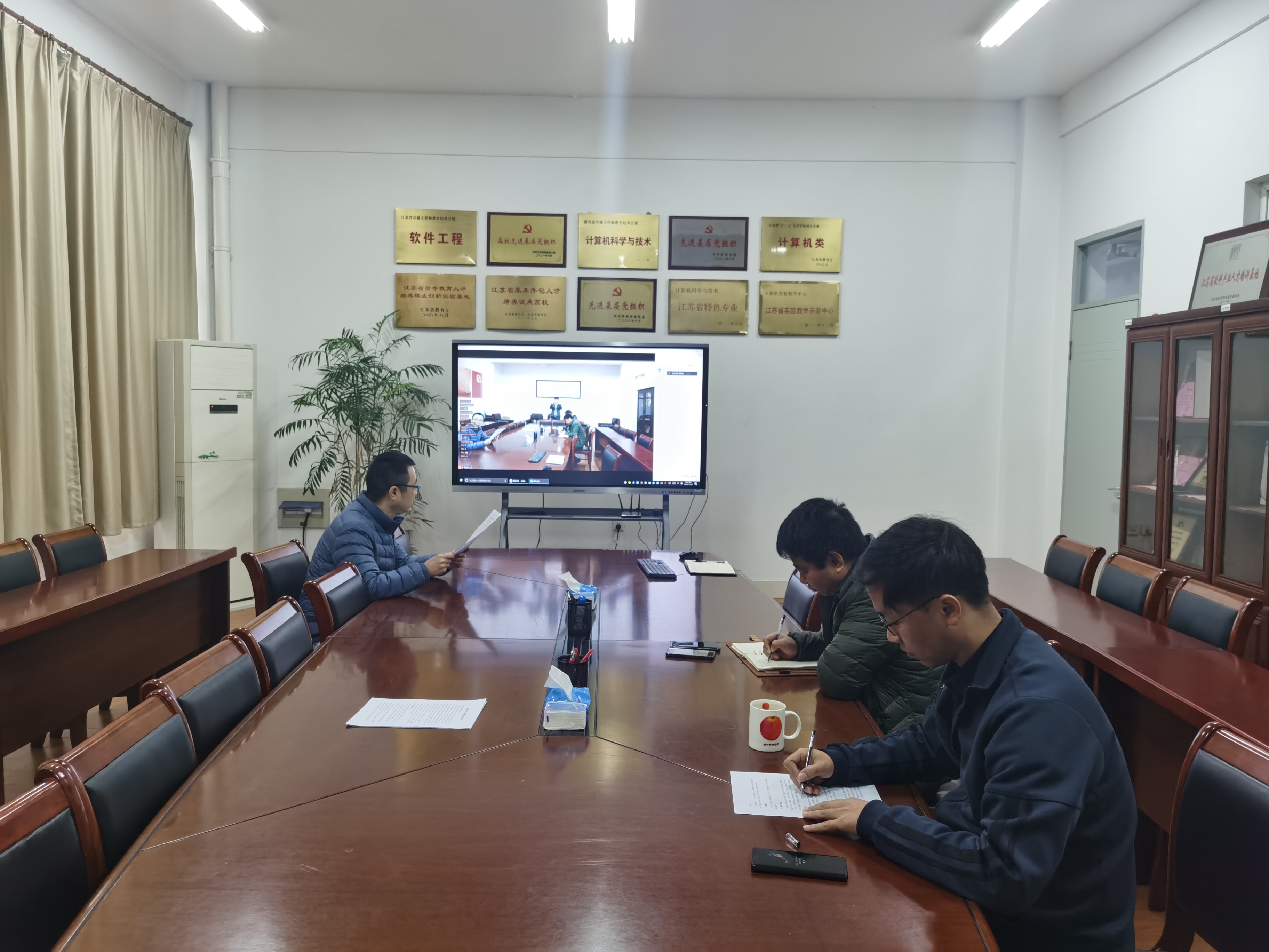 202111291638183351402583.jpg QQ图片20211129185527.jpg