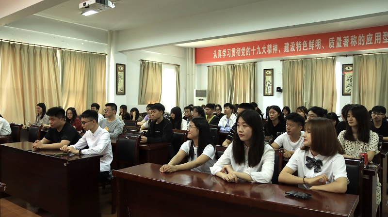 202105231621760376867843.jpg QQ图片20210523165724.jpg
