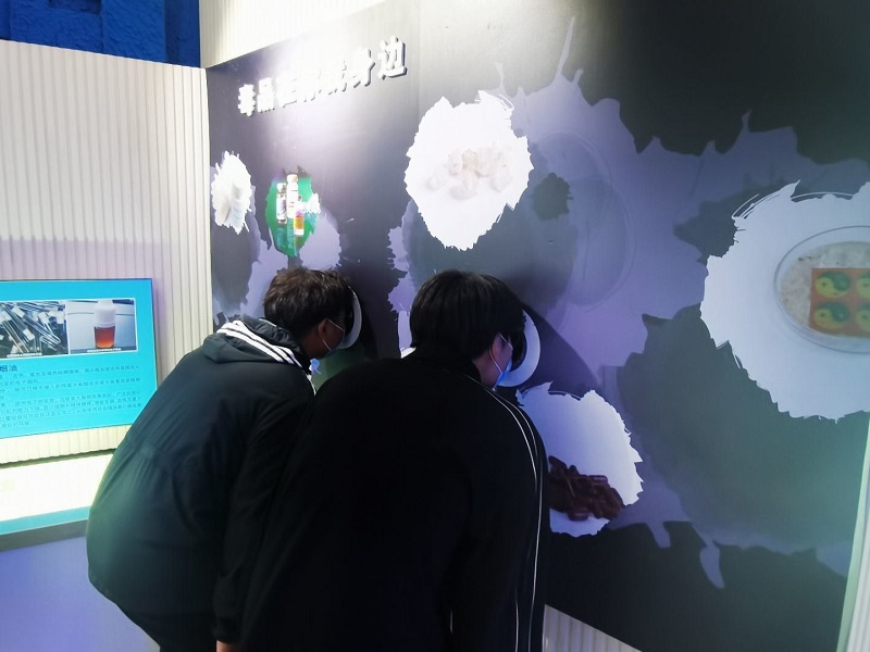 202110291635476057621043.jpg IMG_009_看图王.jpg