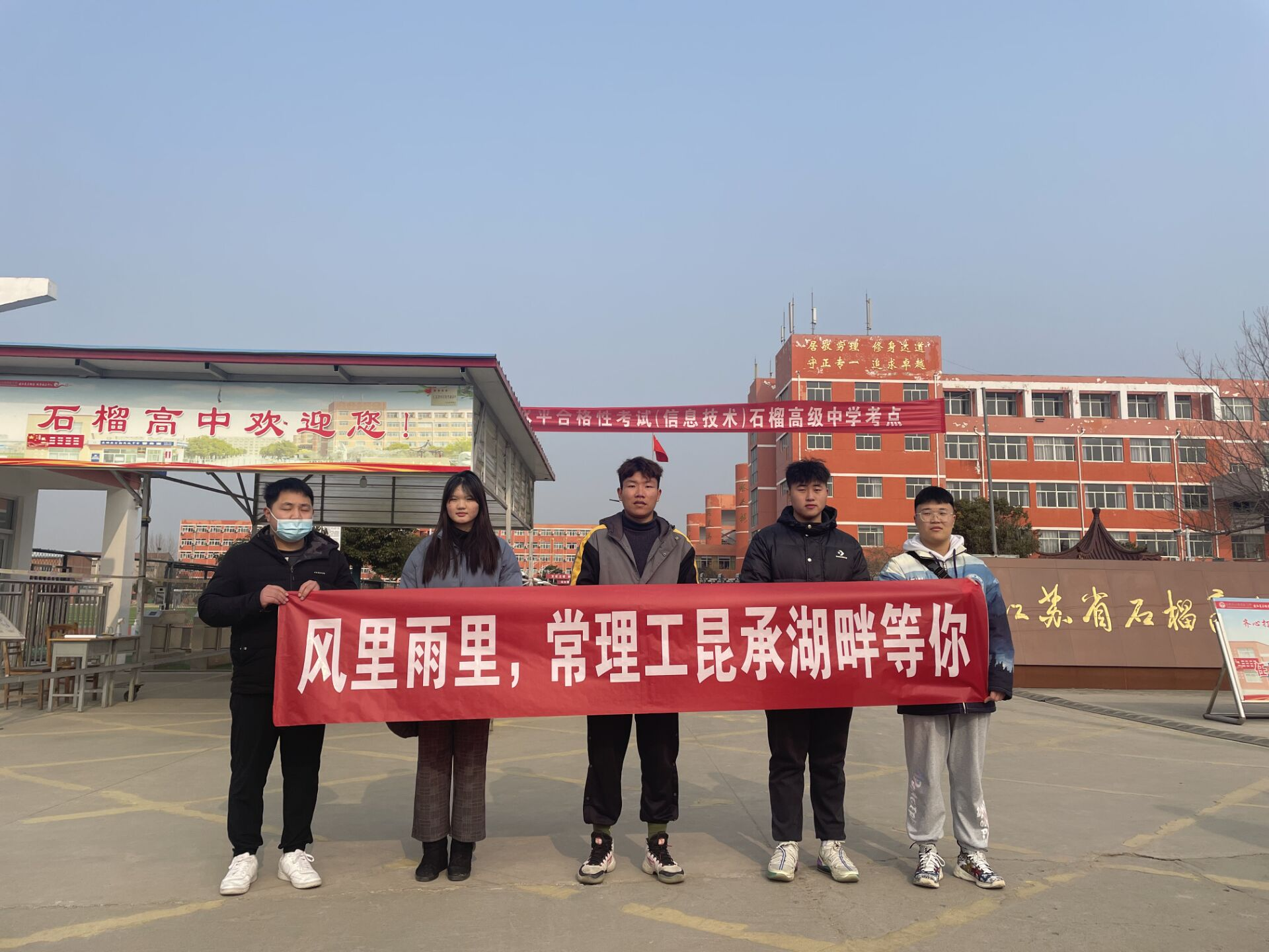 202201251643089085584559.png 图片1.png