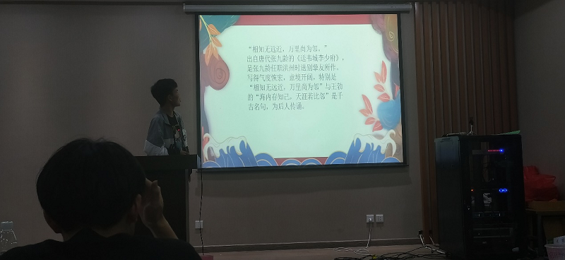 202106081623147738983091.png 绘图2.png