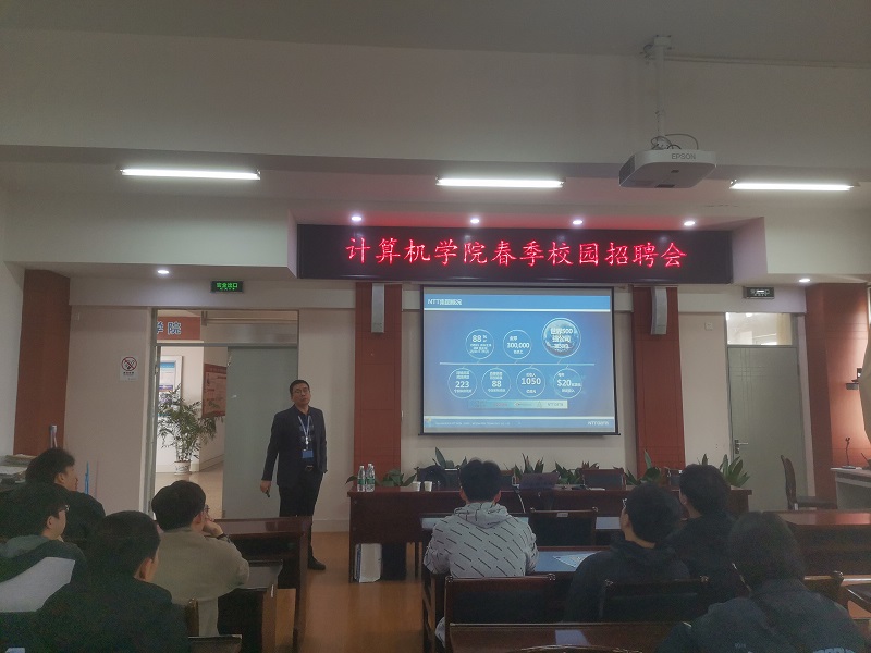 202103251616672141871564.jpg QQ图片20210325193216.jpg