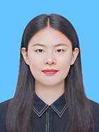 https://cse.cslg.edu.cn/__local/1/29/C1/5AD8DC7A4ED3A5F4D5BFABB733A_6FEF8901_5A71.jpg