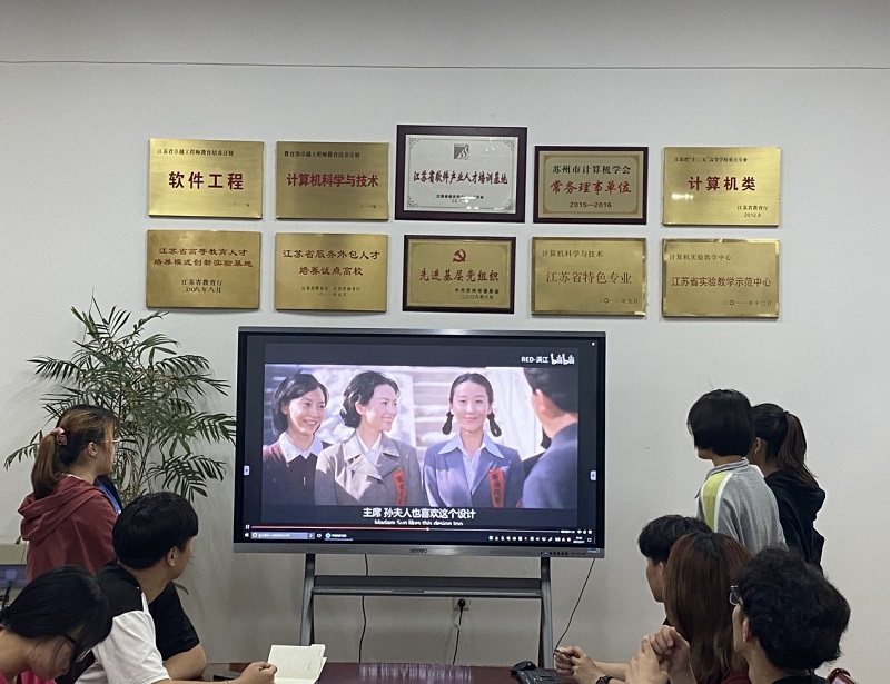 202105191621406548751278.jpg 身3.jpg