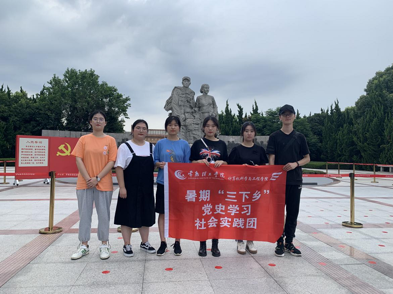 202108041628043631539806.png 图片2.png