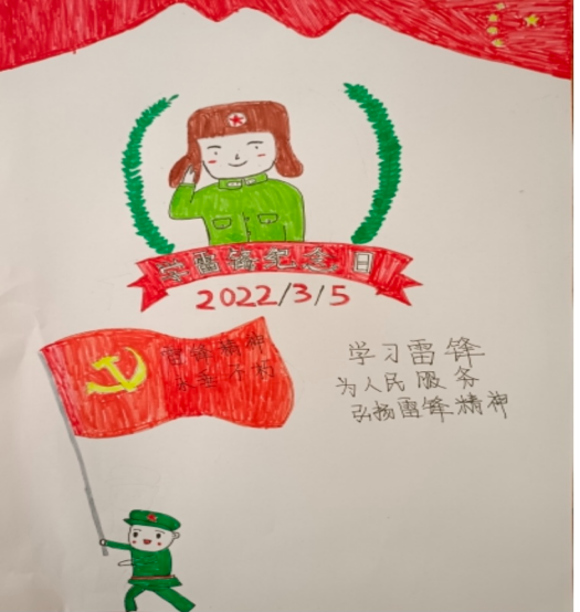 202203061646554751146528.png image.png