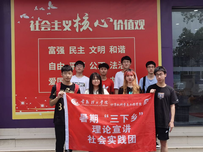 202107211626841460709406.png 图片1.png
