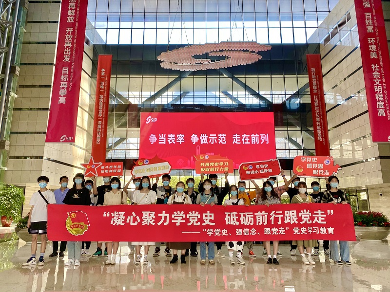 QQ图片20210502135632.jpg