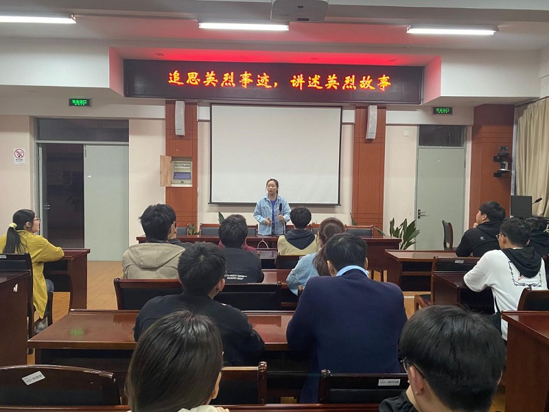 追思1.jpg