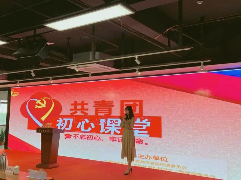 微信图片_20201206233408.jpg