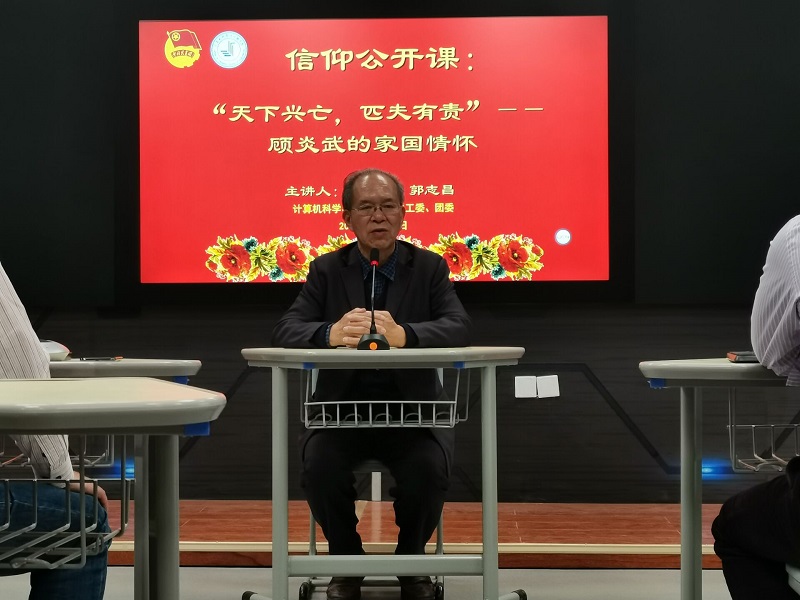 QQ图片20201120130647.jpg