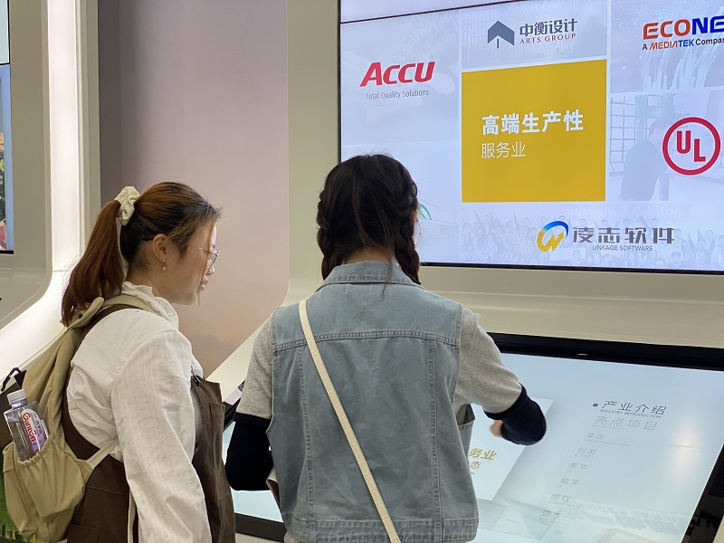 QQ图片20210502135713.jpg