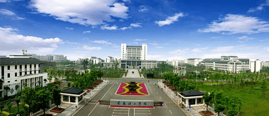 https://www.cslg.edu.cn/images/gallery/12_20180308zxhfti.jpg