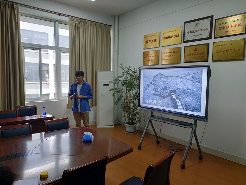 202105281622215598759752.jpg 阅读.jpg