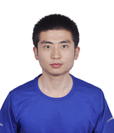https://cse.cslg.edu.cn/__local/E/4D/7E/BE611C16FBB8B4B19A2028F421C_AB466764_18DAD.png