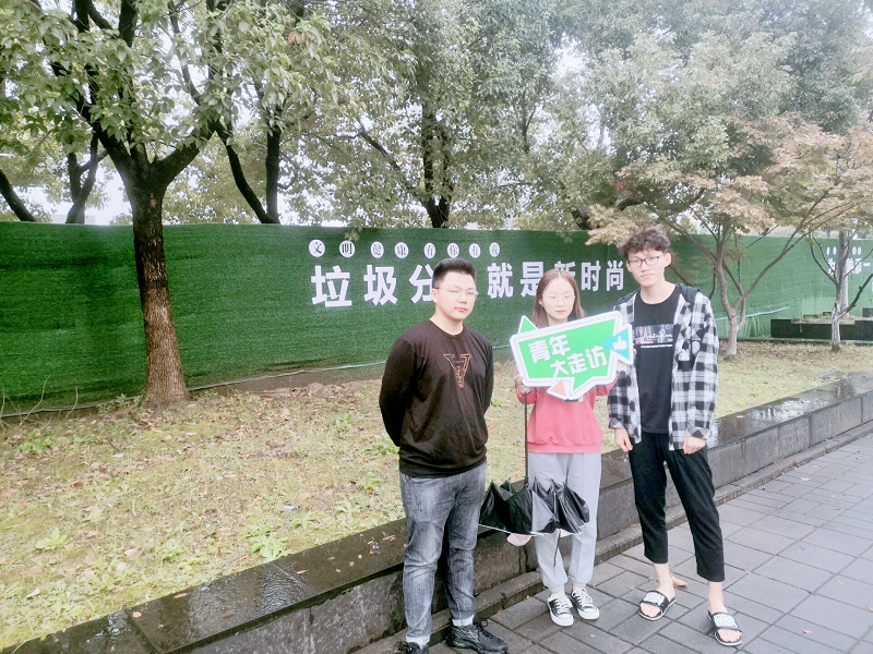 图片111.png