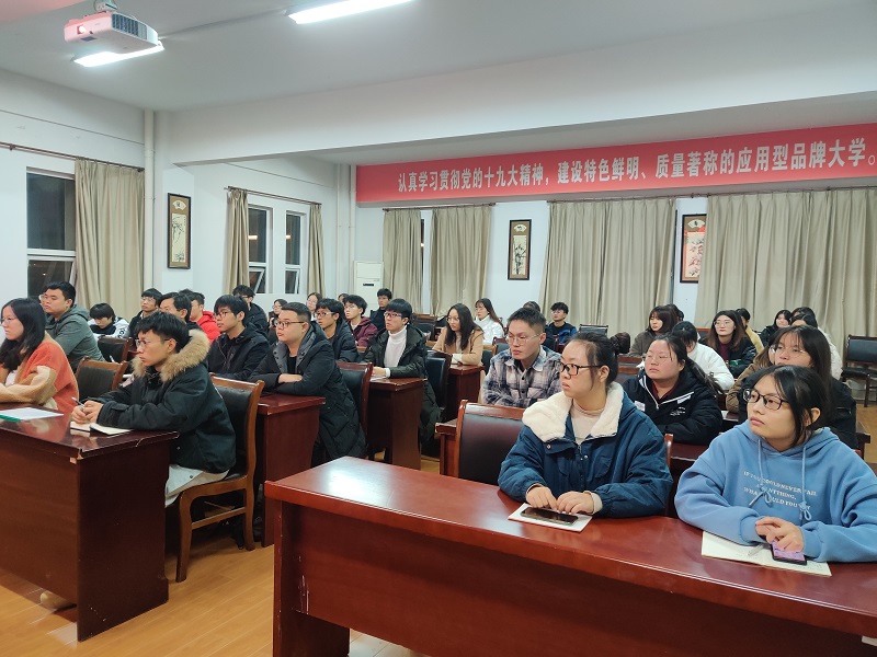 QQ图片20201210102840.jpg