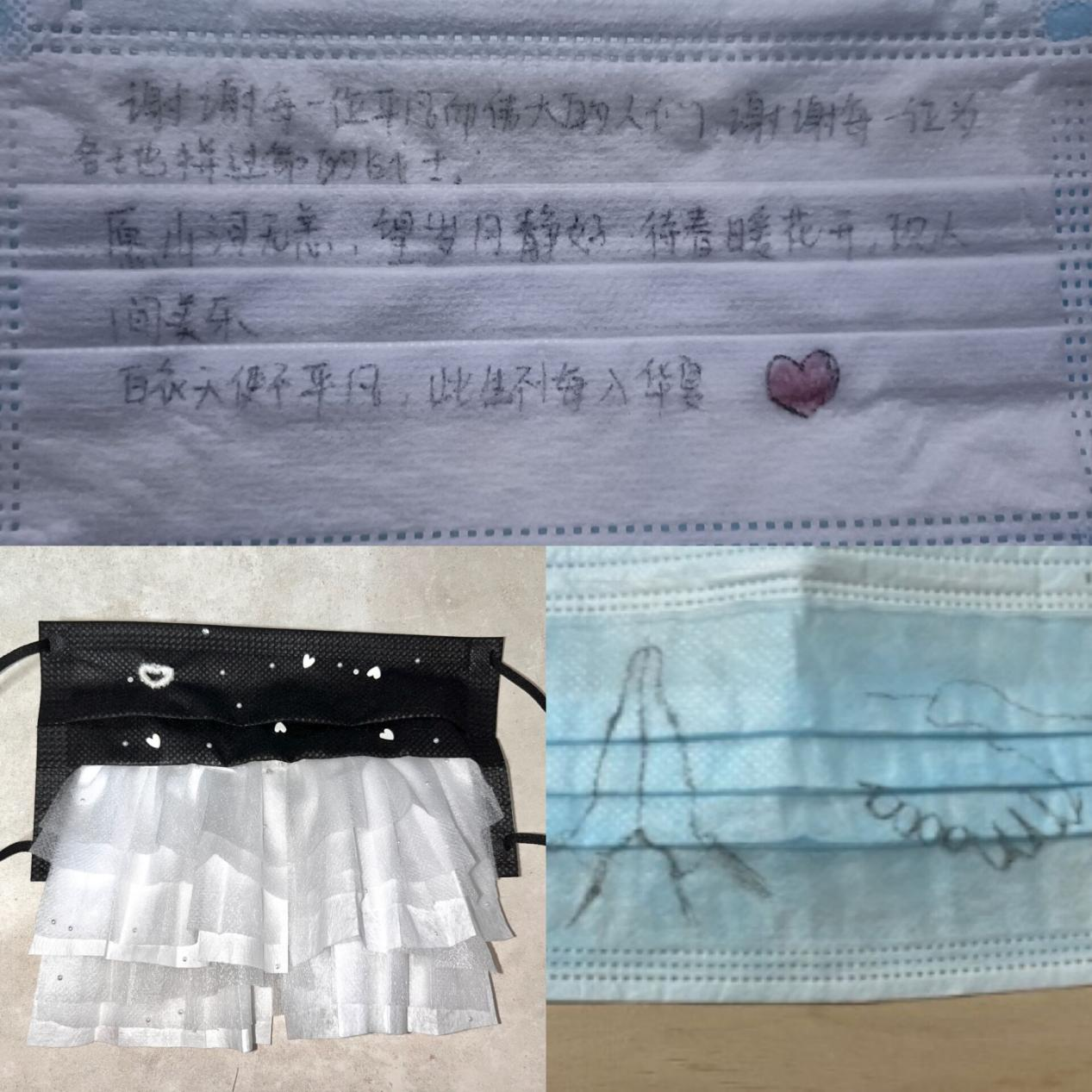 202203141647233546606640.png 图片2.png