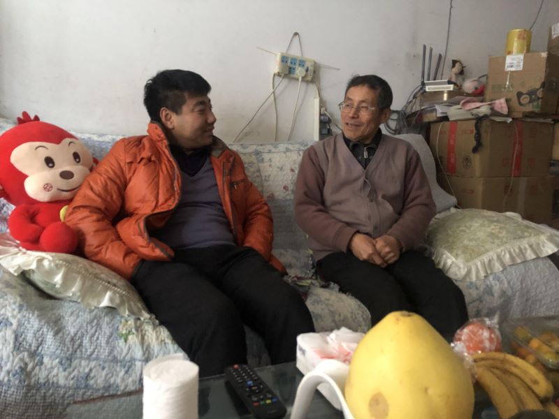 QQ图片20210106201404.jpg