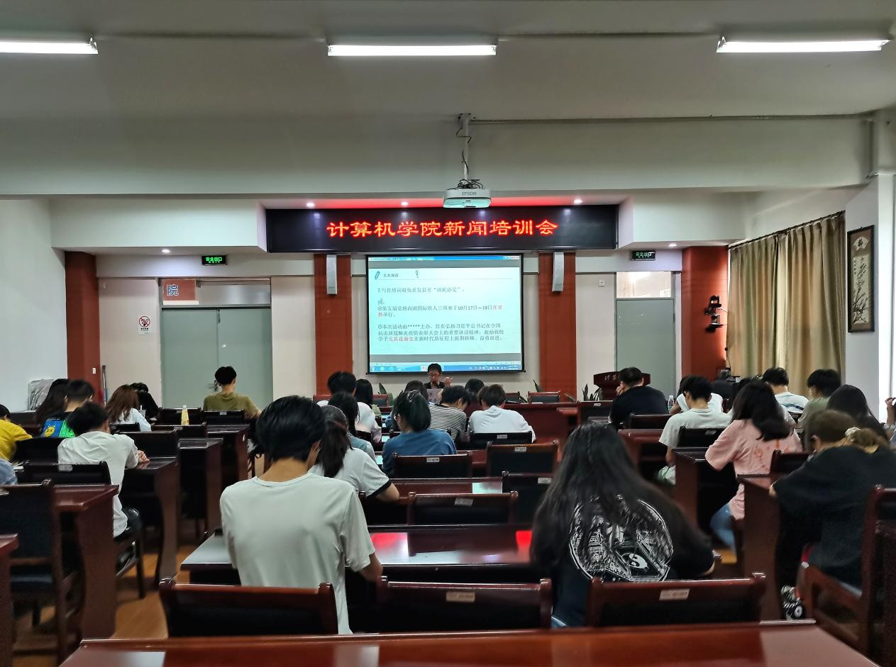 202106171623926812118311.png 图片3.png