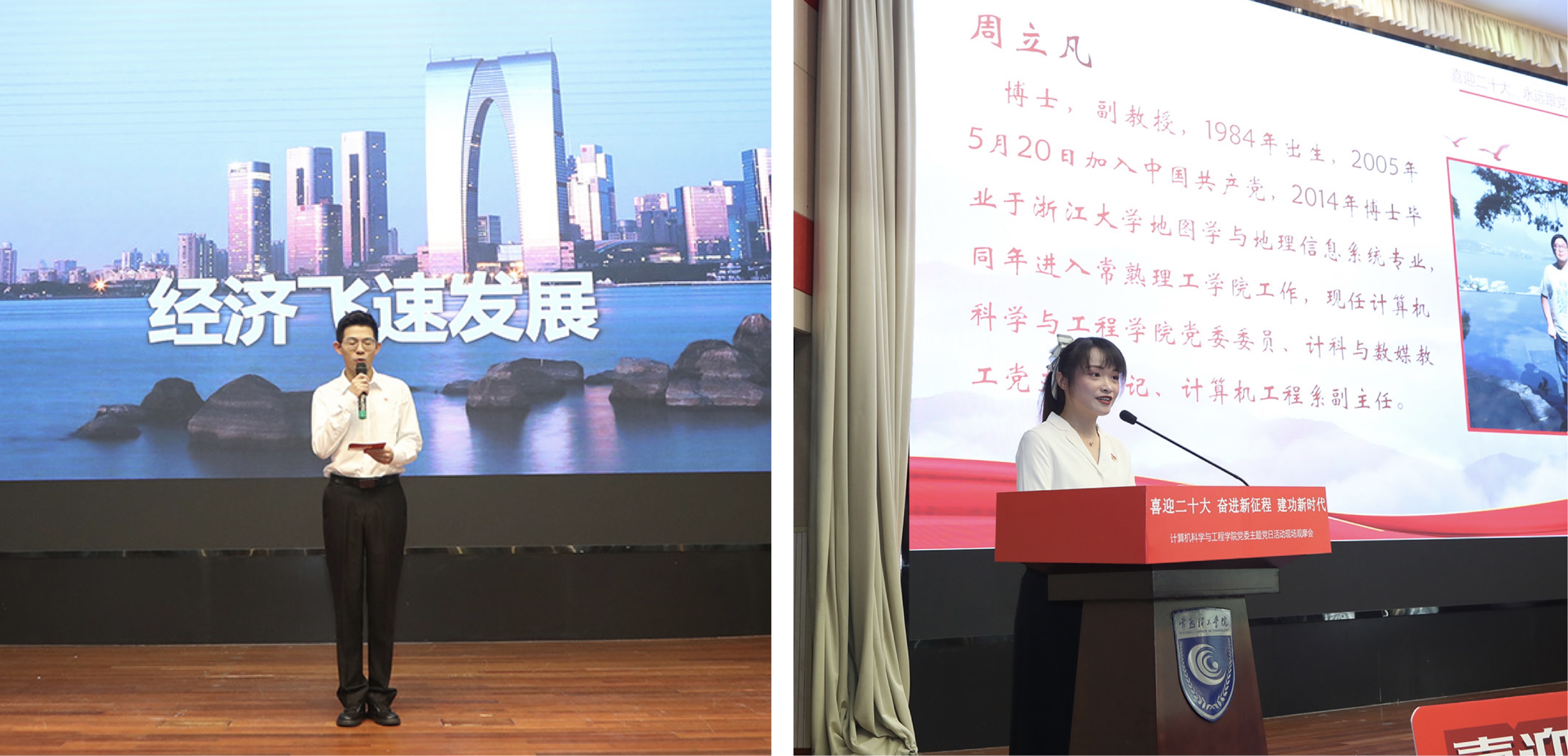 微信图片_20221013092625.jpg